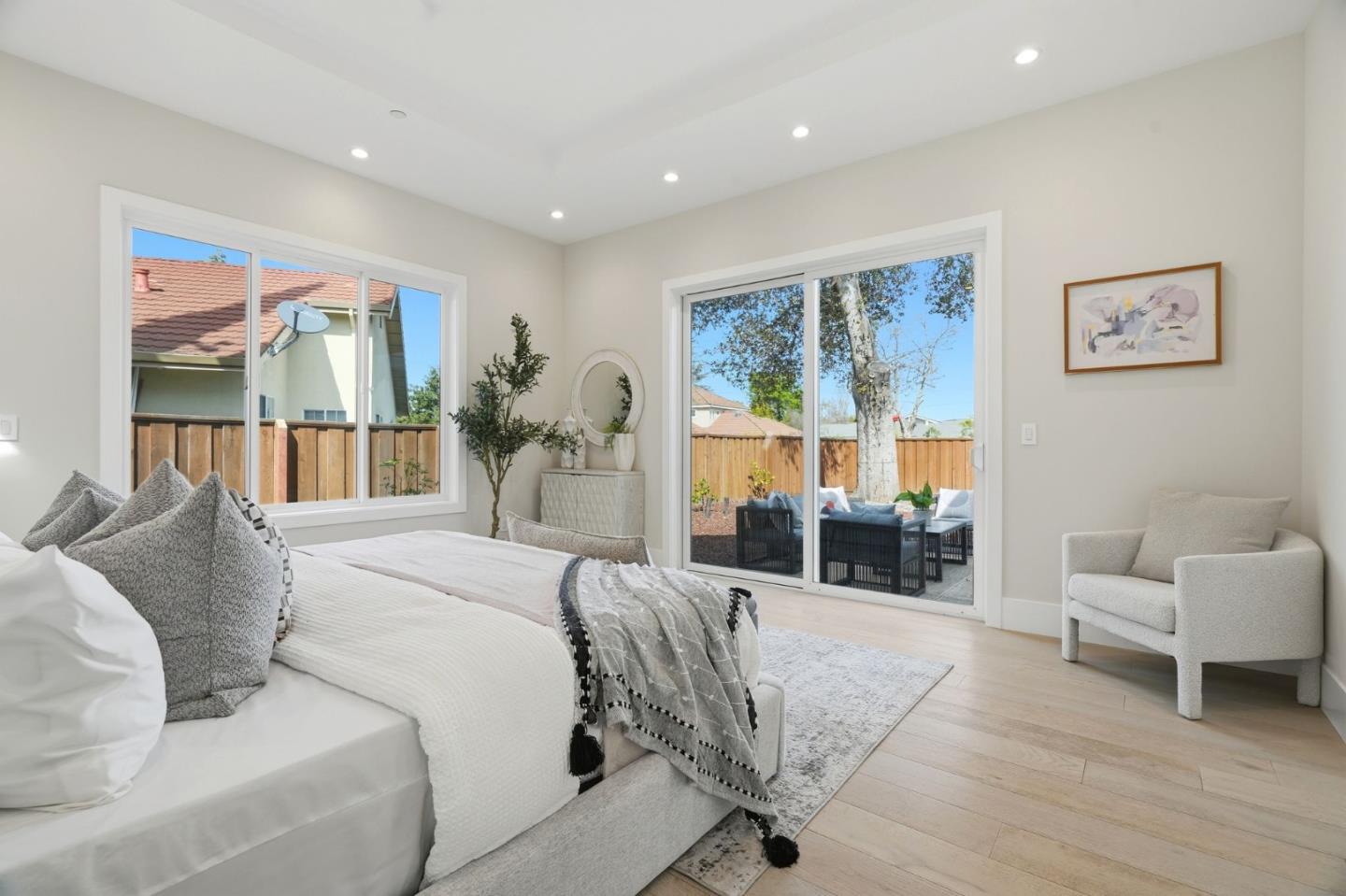 19110 Dagmar Drive