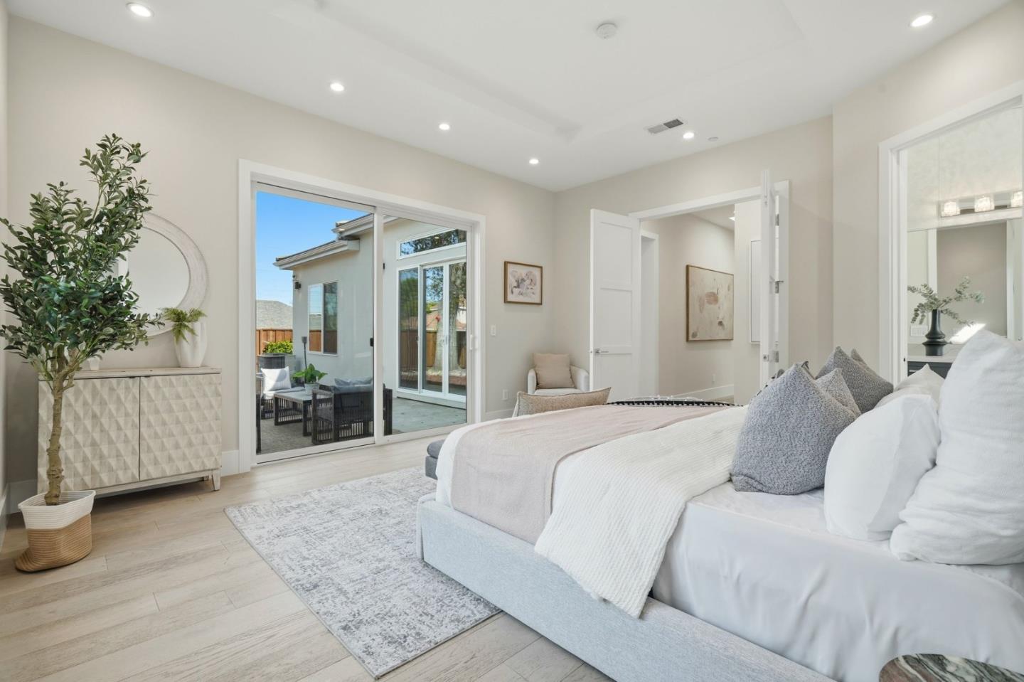 19110 Dagmar Drive
