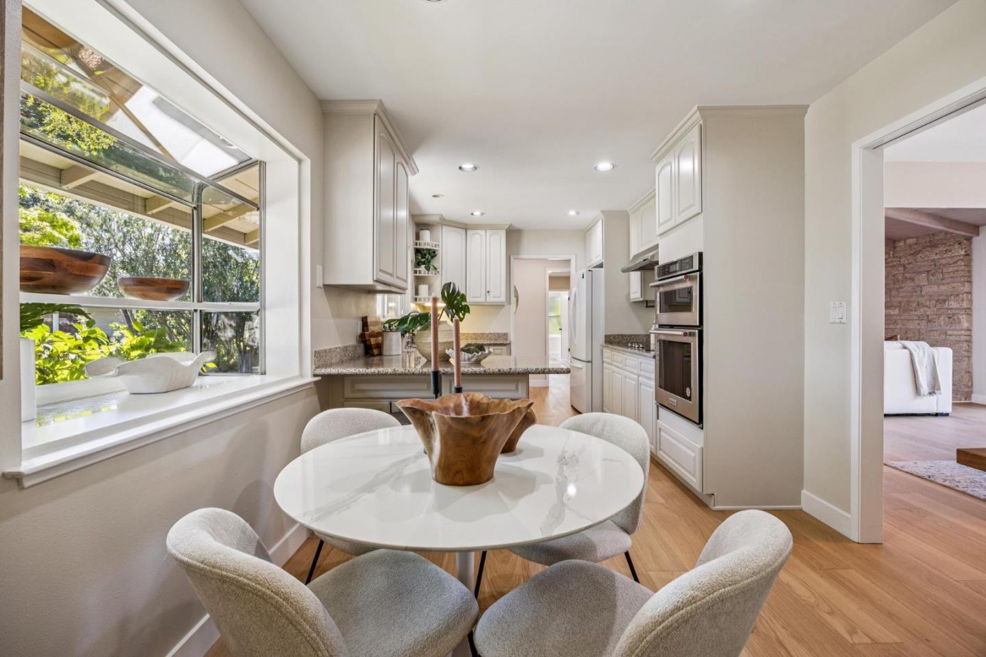 13367 Kahala Court
