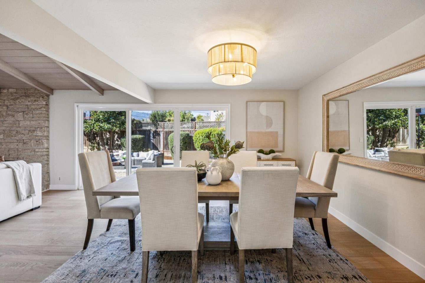 13367 Kahala Court