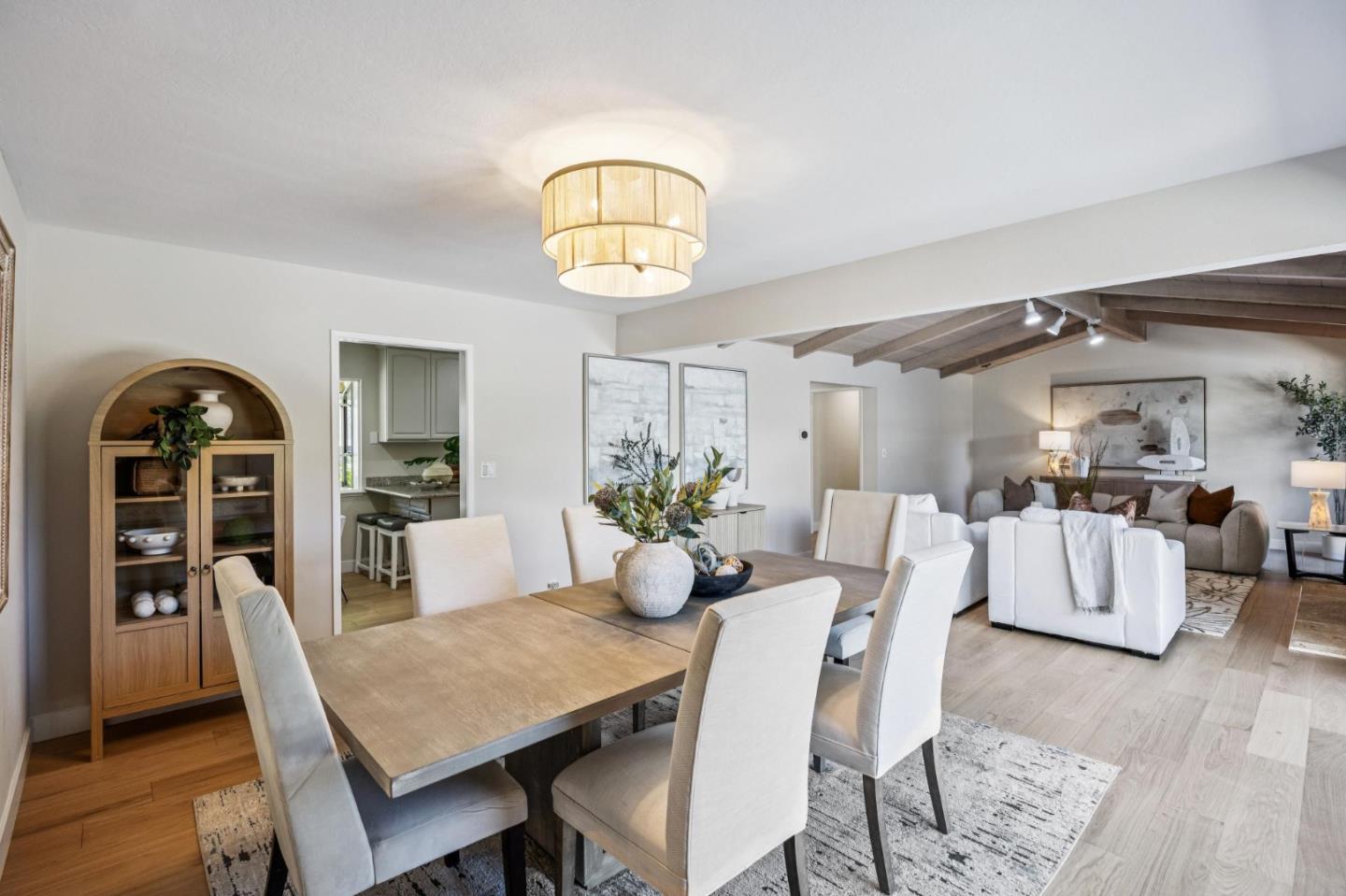13367 Kahala Court