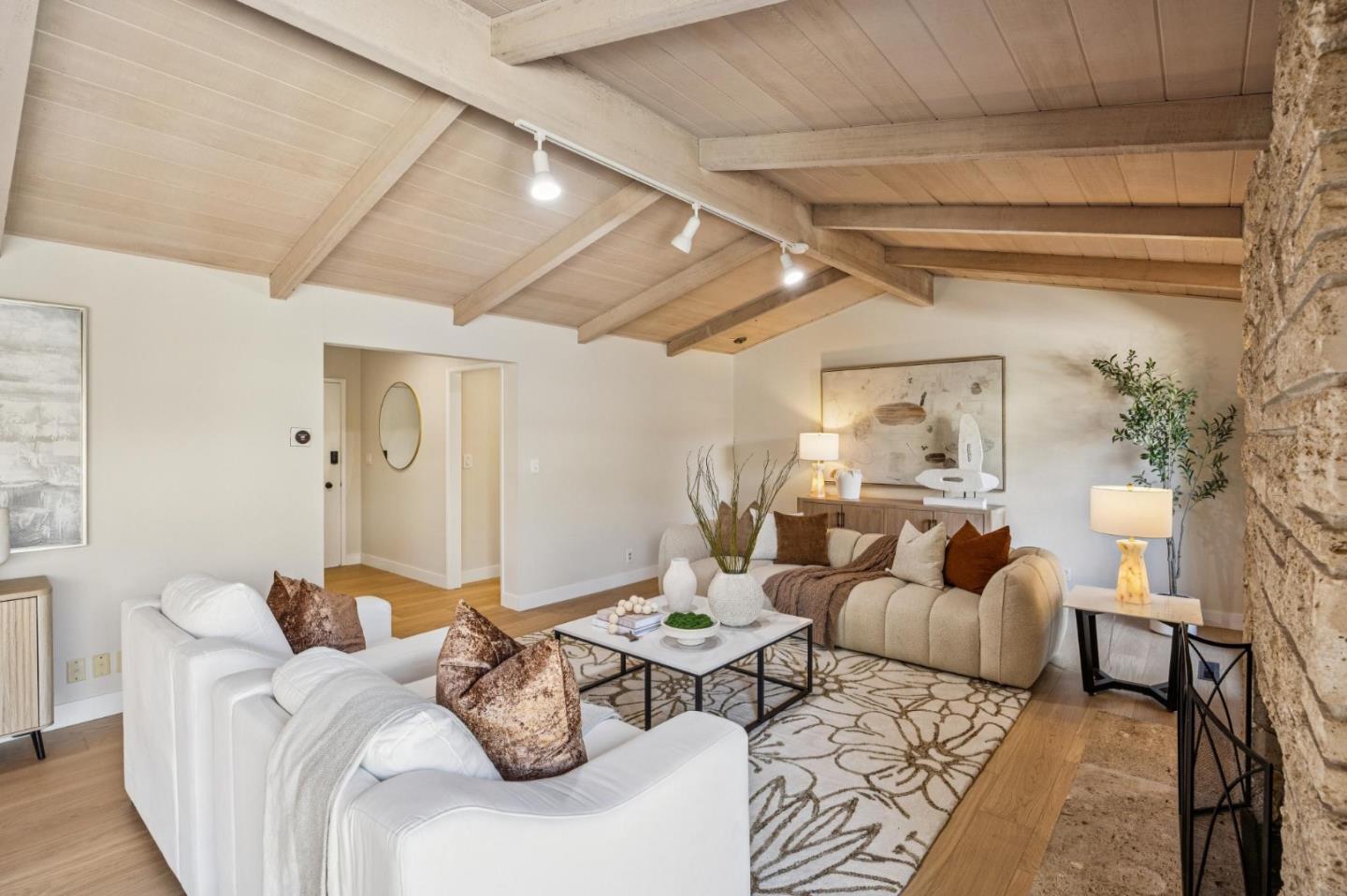 13367 Kahala Court