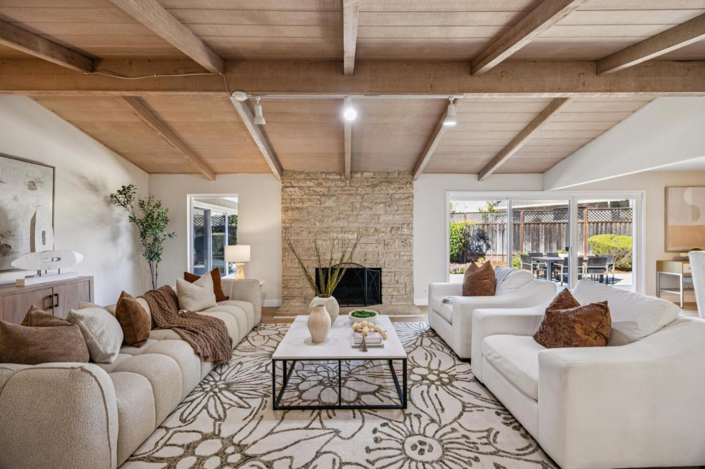13367 Kahala Court