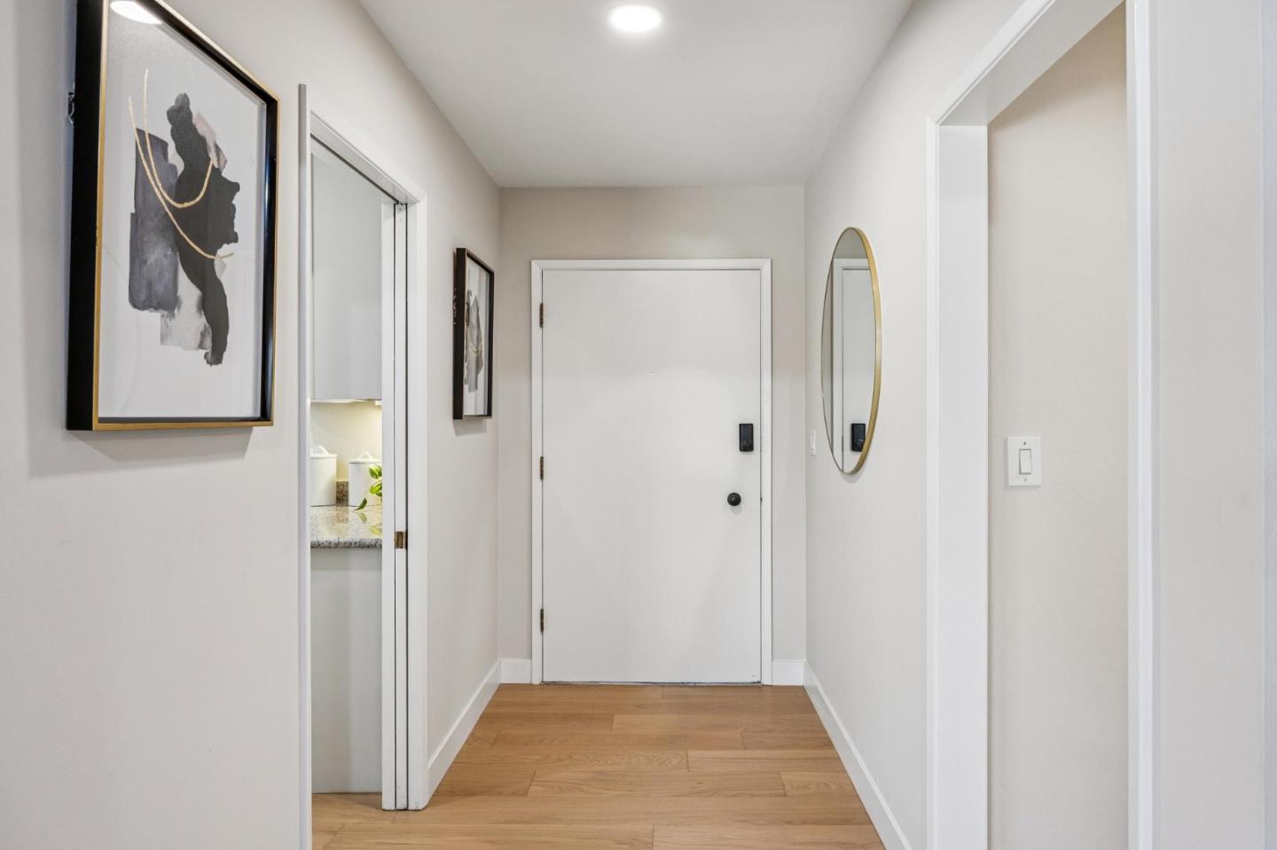 13367 Kahala Court