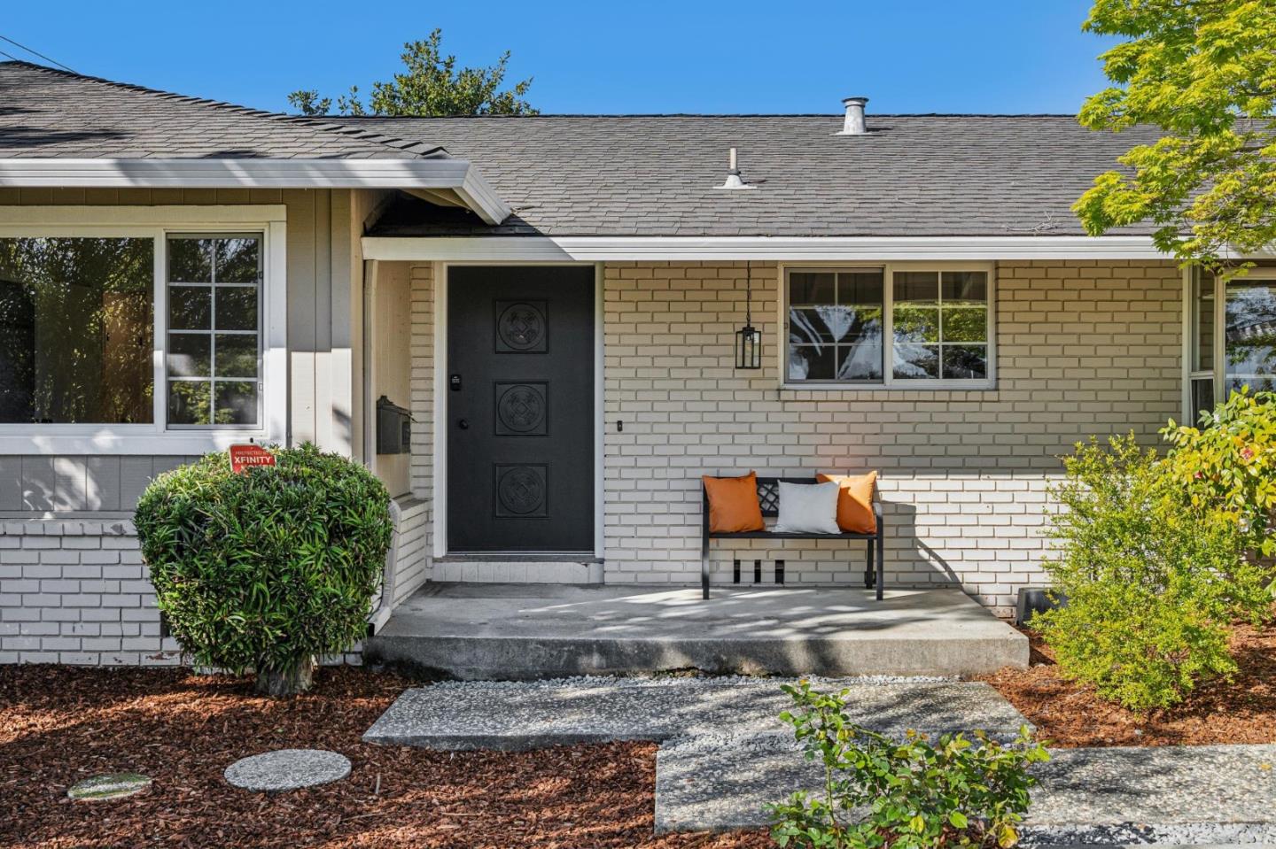13367 Kahala Court