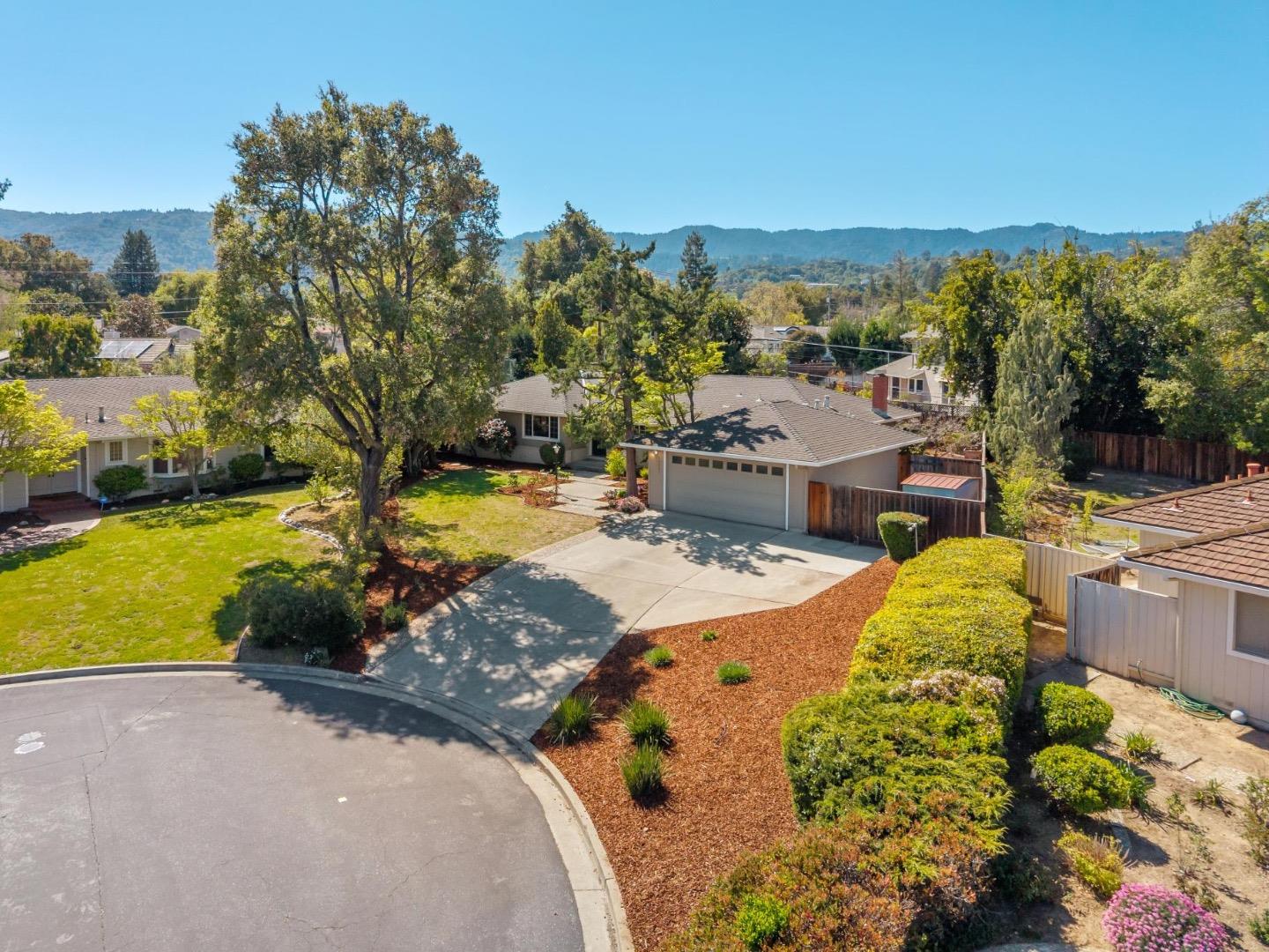 13367 Kahala Court