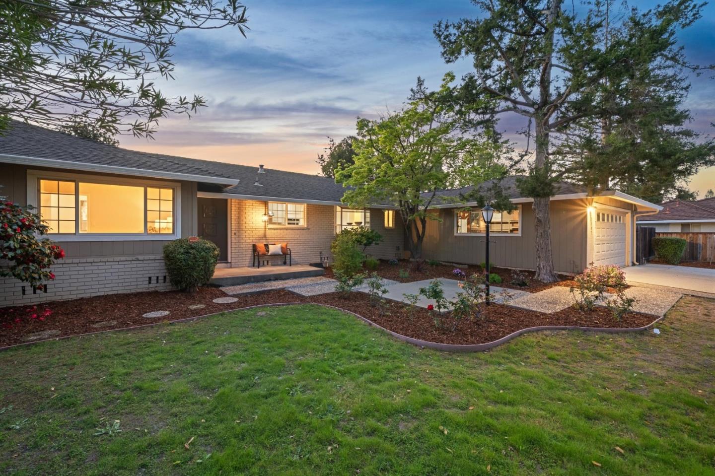 13367 Kahala Court