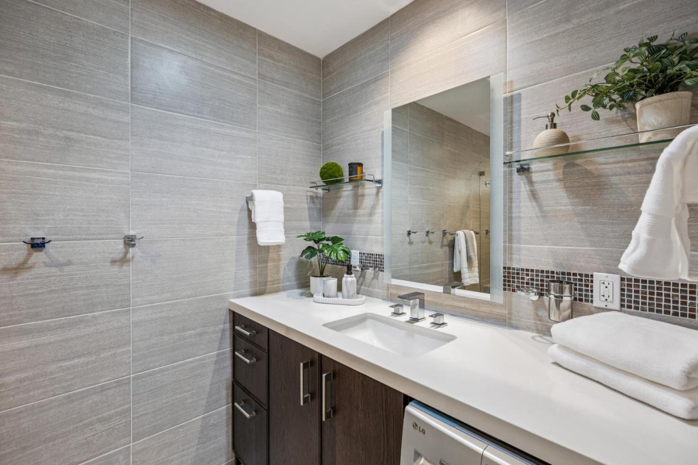 13367 Kahala Court