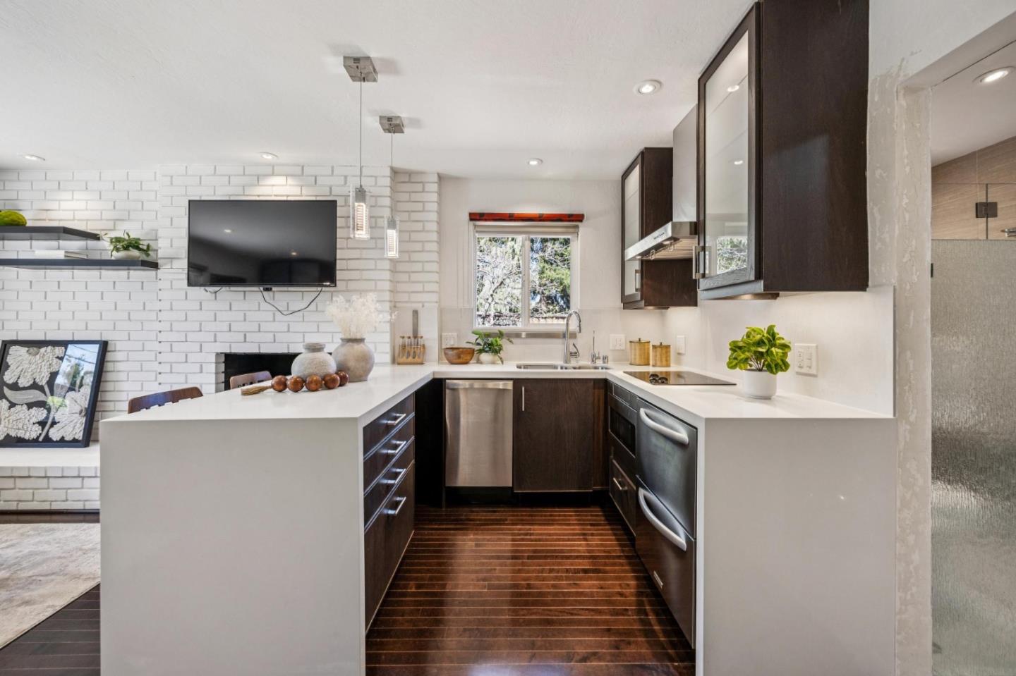 13367 Kahala Court