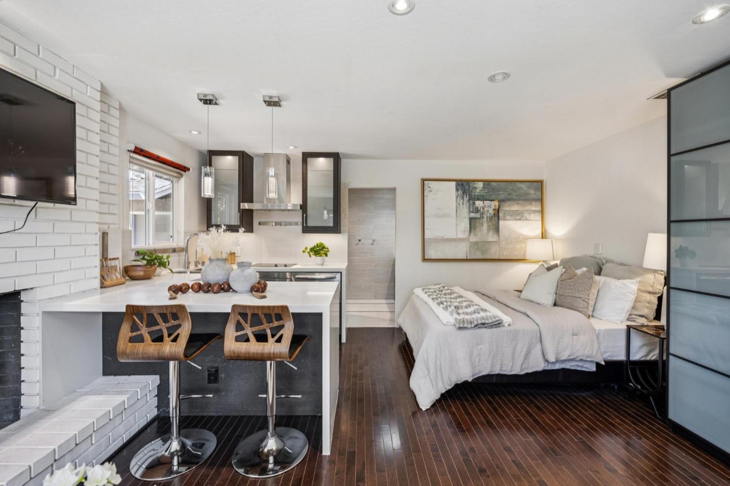 13367 Kahala Court