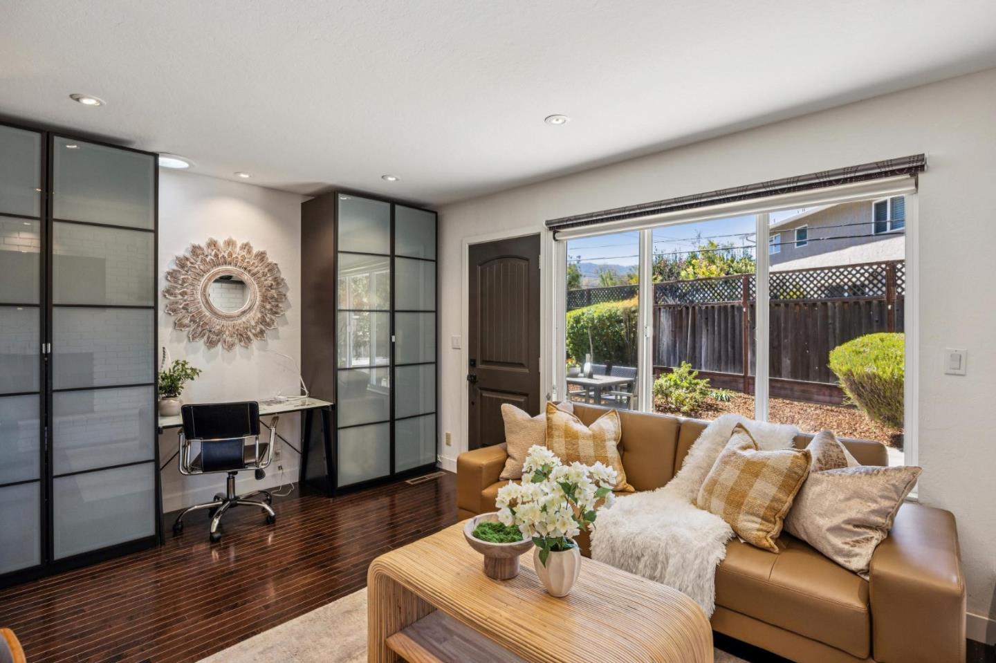 13367 Kahala Court