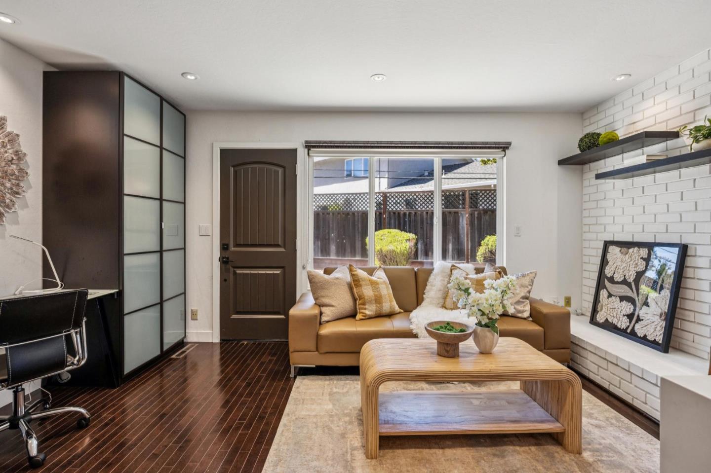 13367 Kahala Court