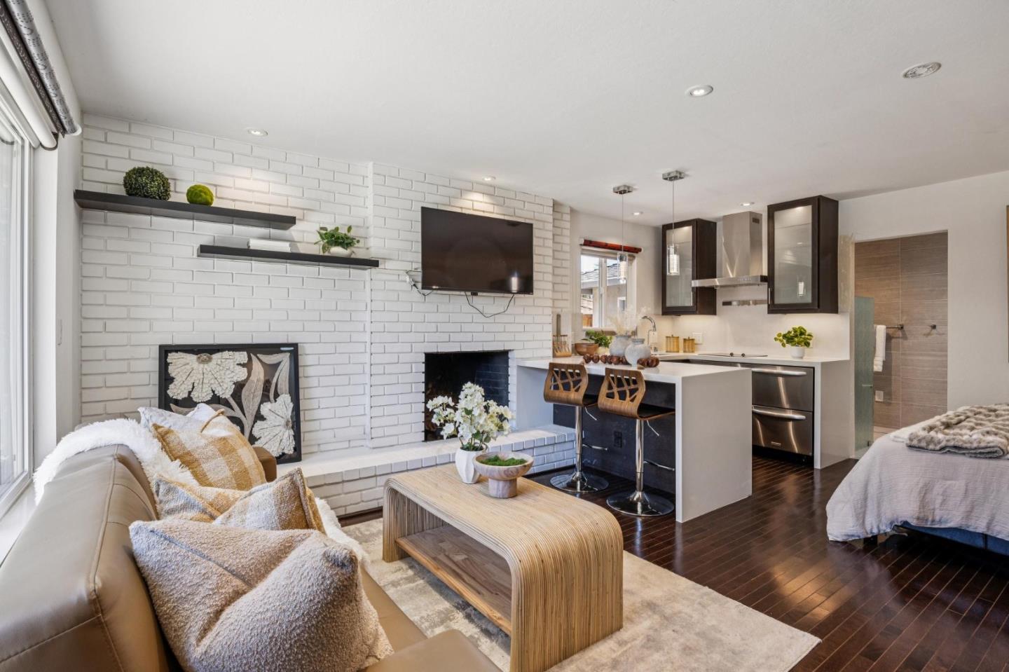 13367 Kahala Court