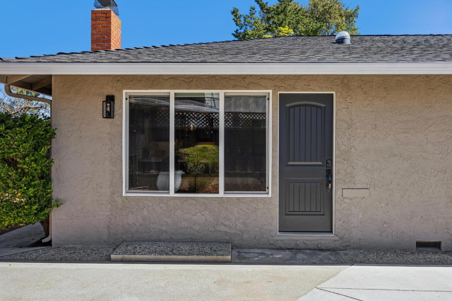 13367 Kahala Court
