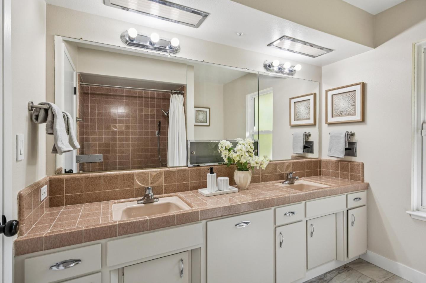 13367 Kahala Court
