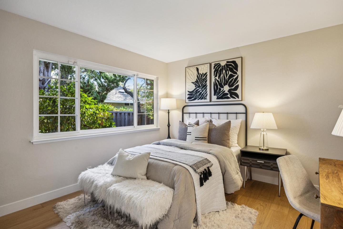 13367 Kahala Court