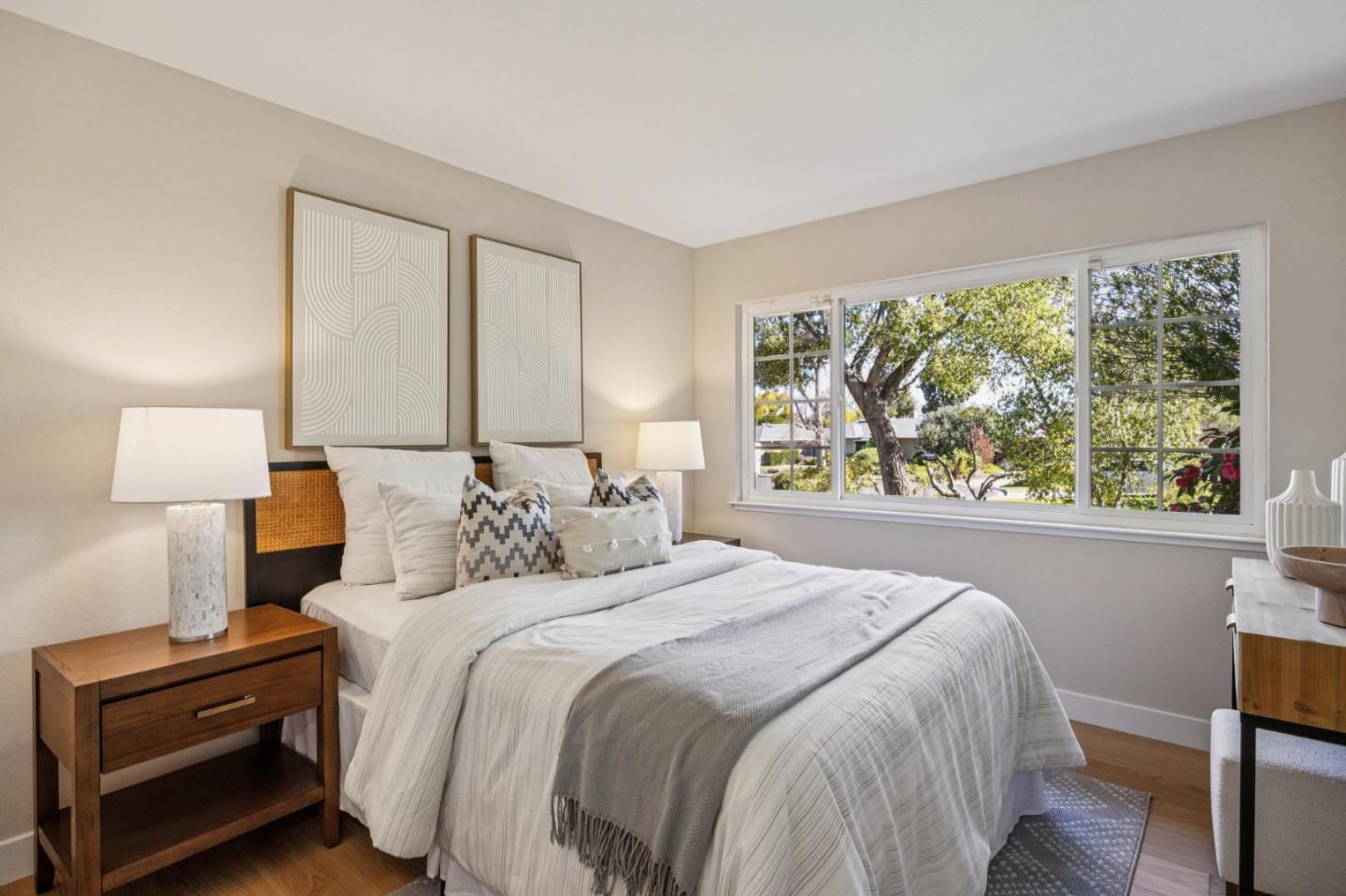 13367 Kahala Court