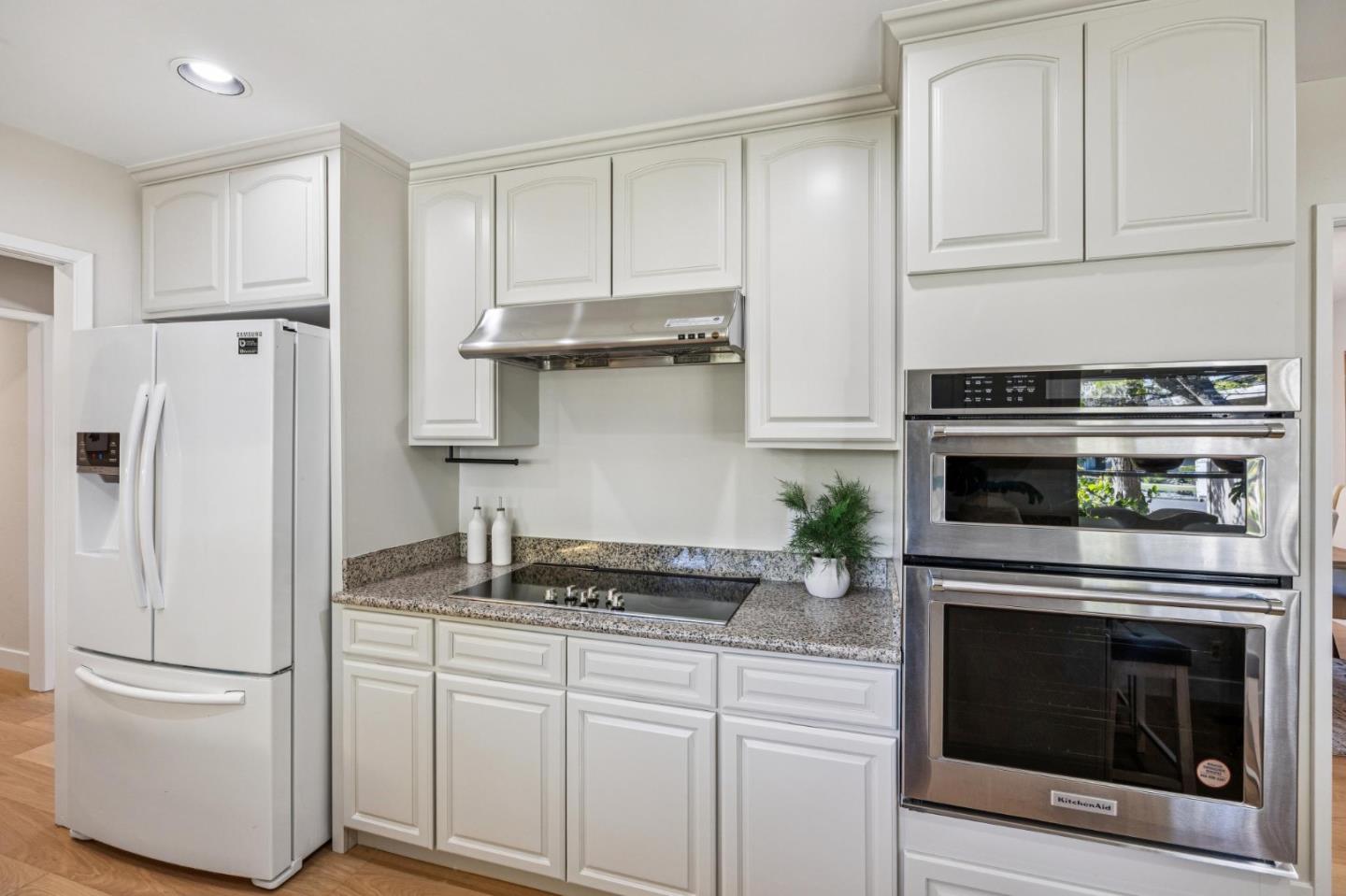 13367 Kahala Court