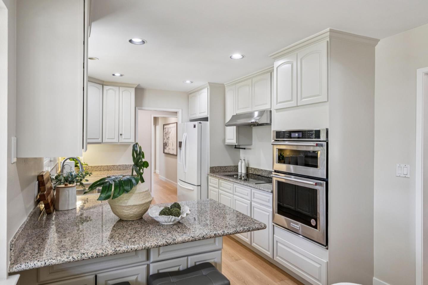 13367 Kahala Court