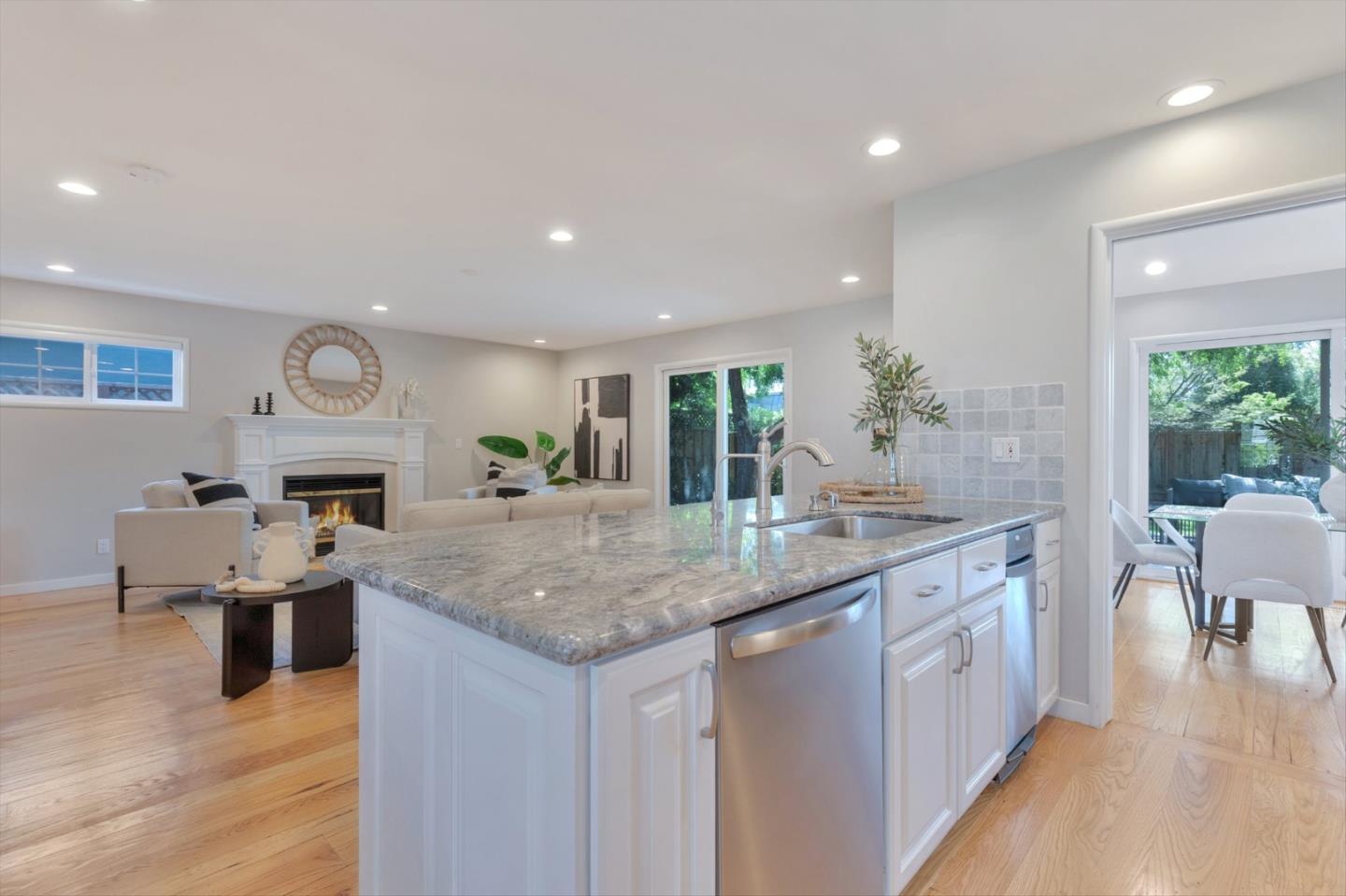 1053 Tulane Drive