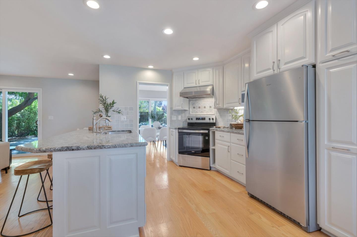 1053 Tulane Drive