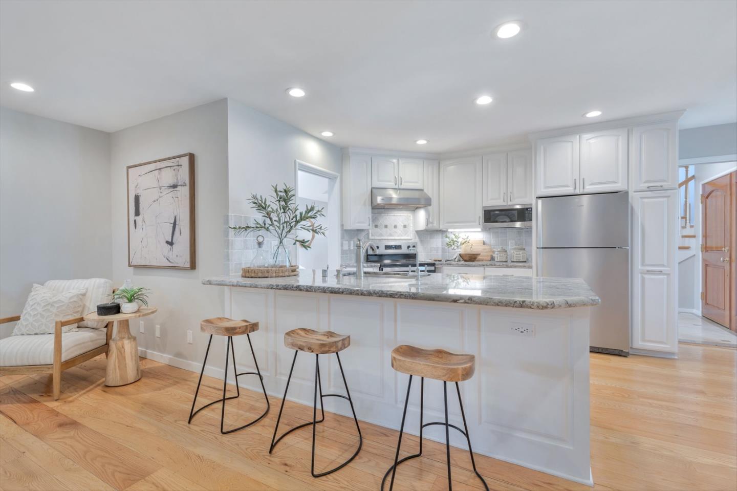 1053 Tulane Drive