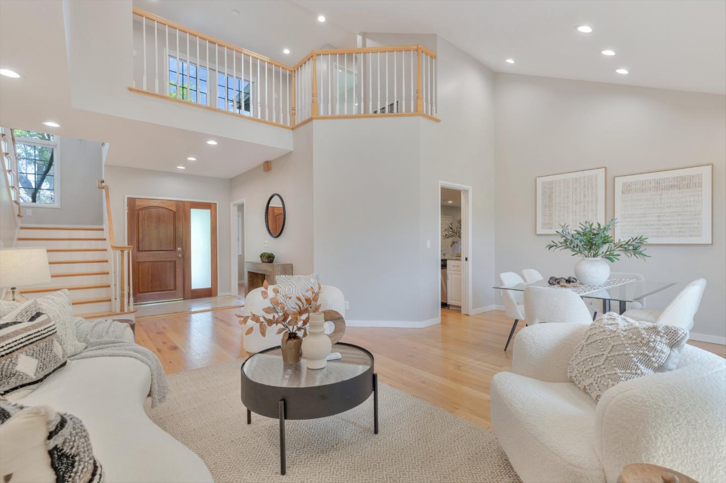 1053 Tulane Drive