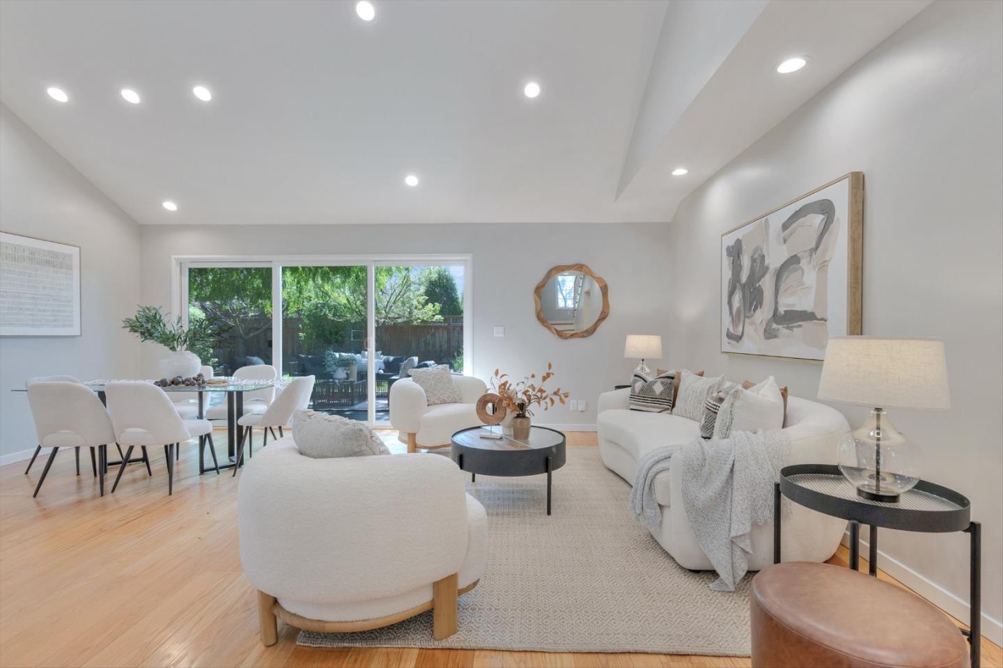 1053 Tulane Drive
