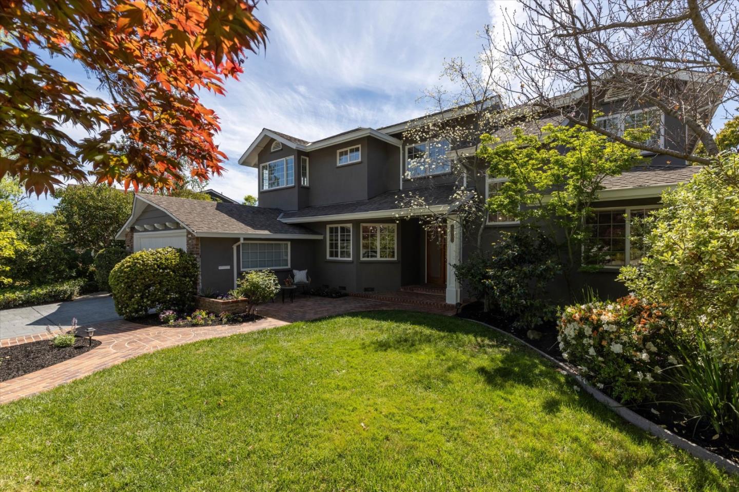 1053 Tulane Drive