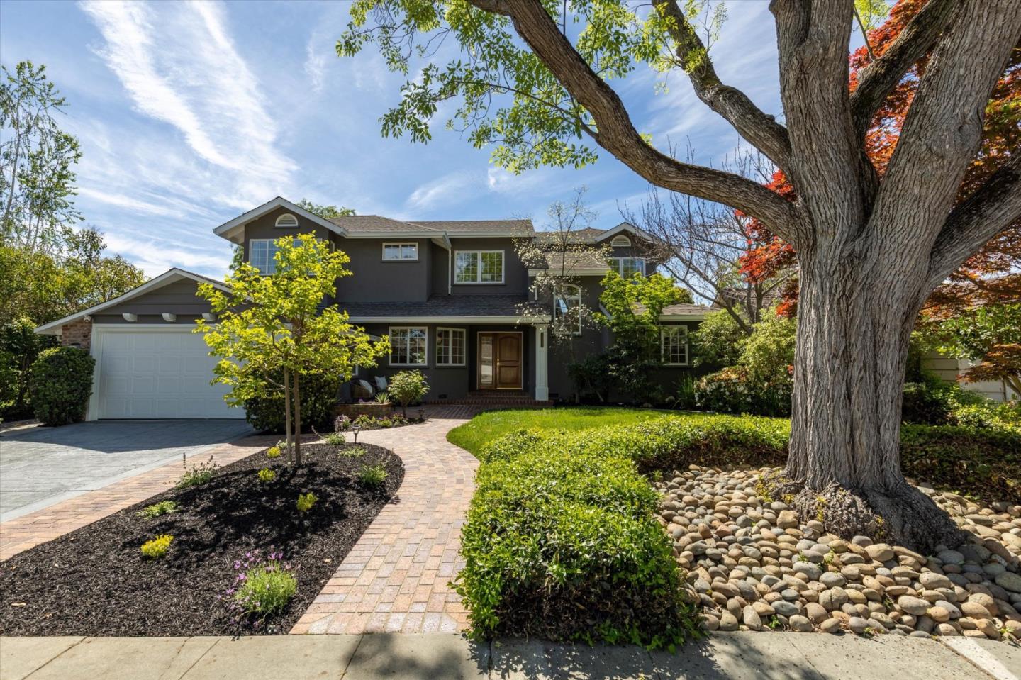 1053 Tulane Drive