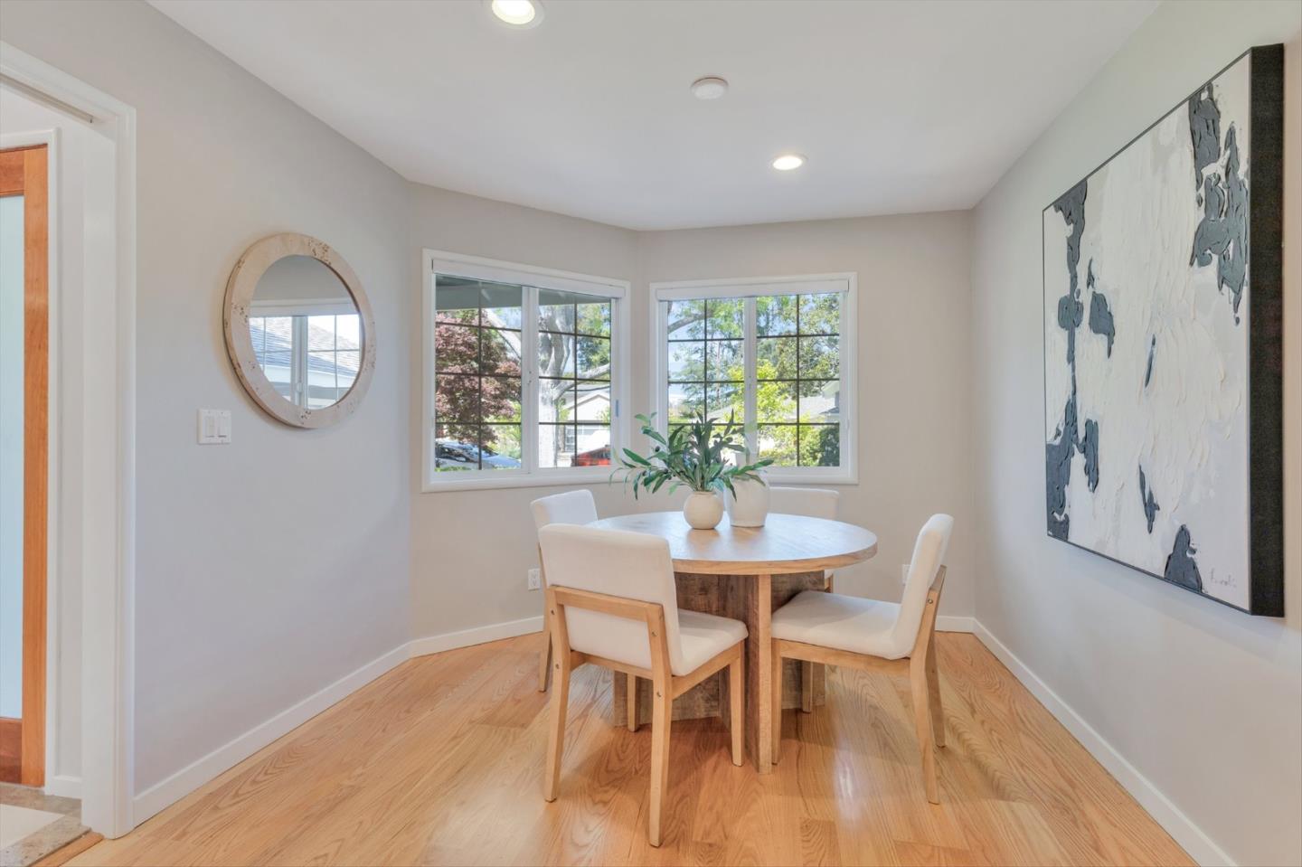 1053 Tulane Drive
