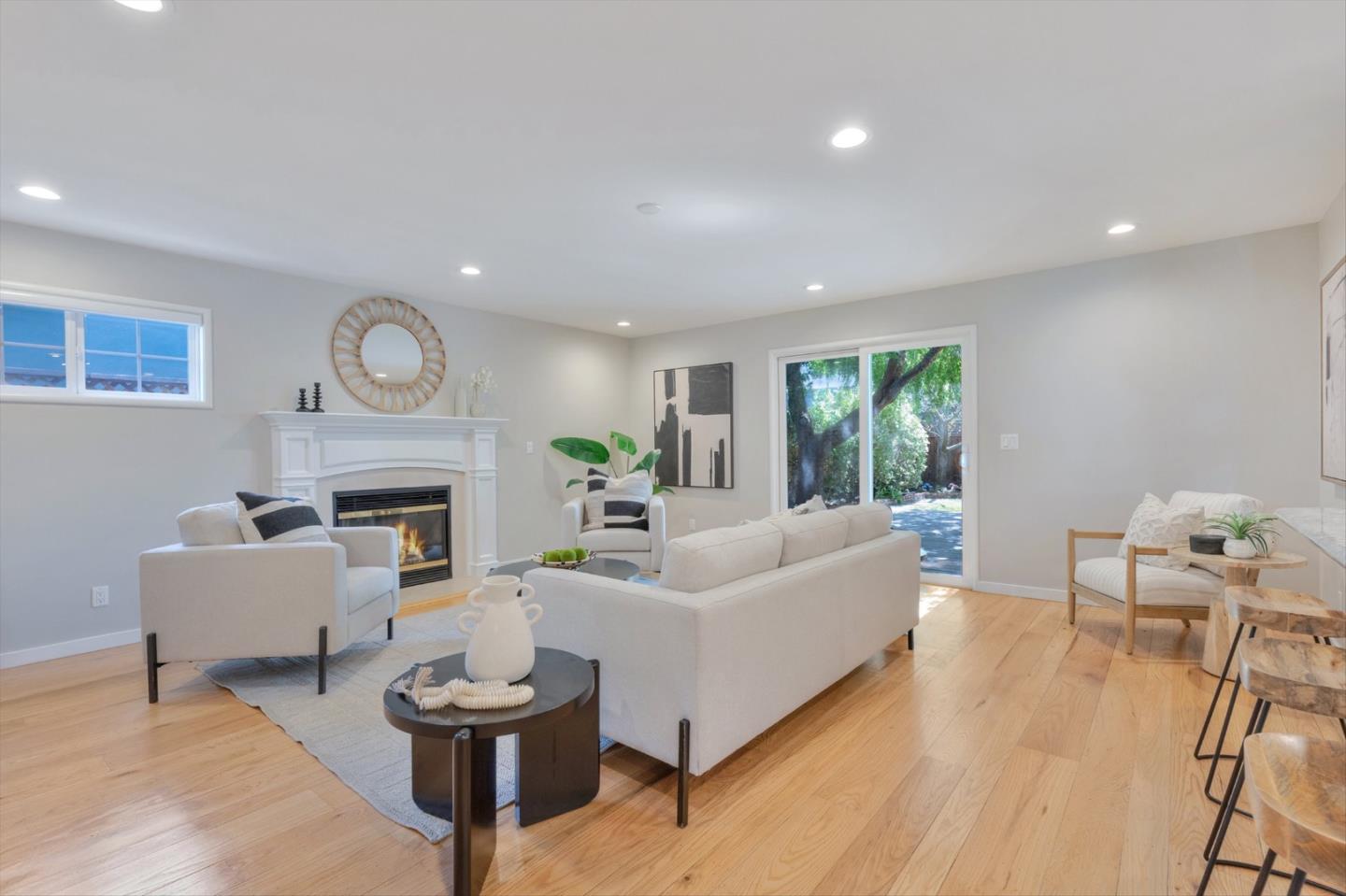 1053 Tulane Drive