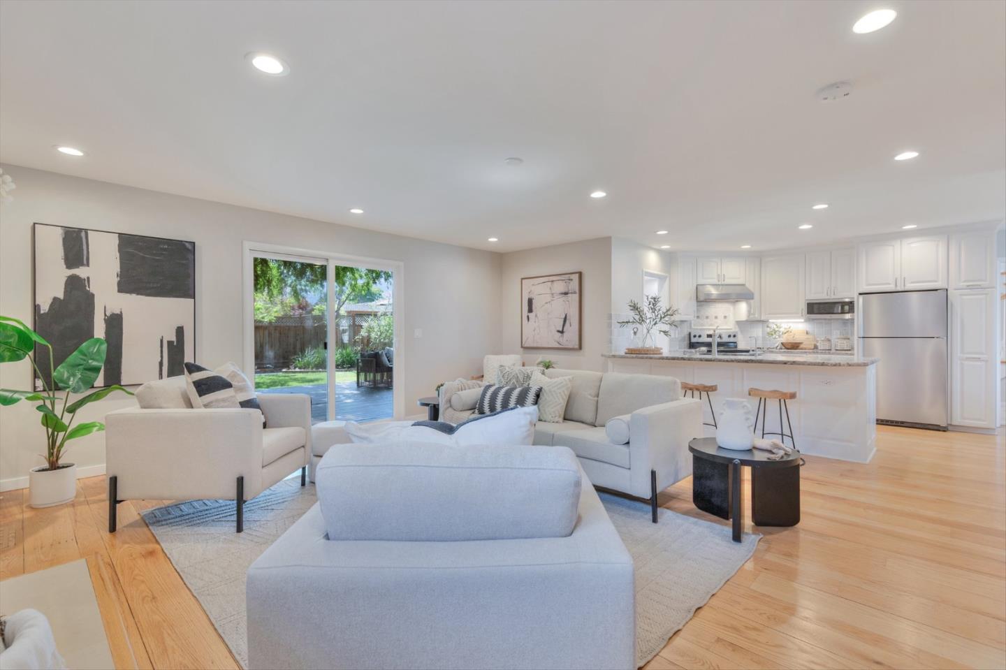 1053 Tulane Drive