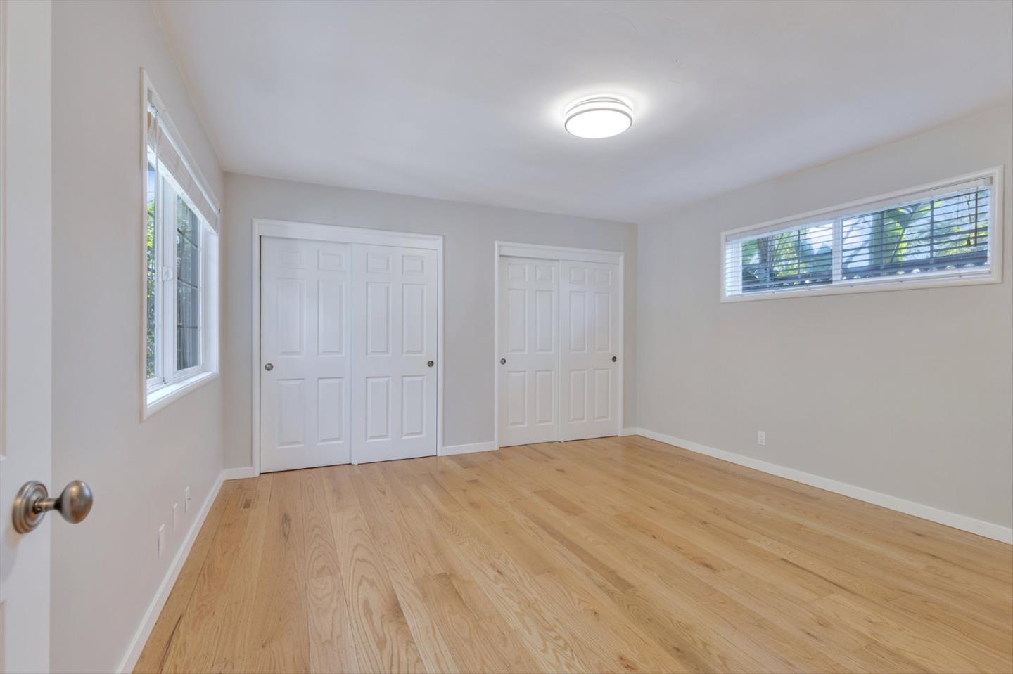 1053 Tulane Drive
