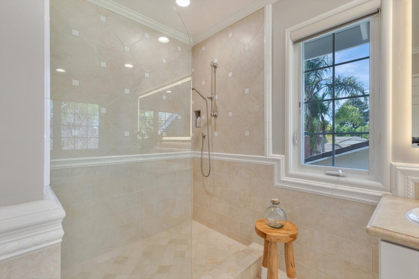 1053 Tulane Drive