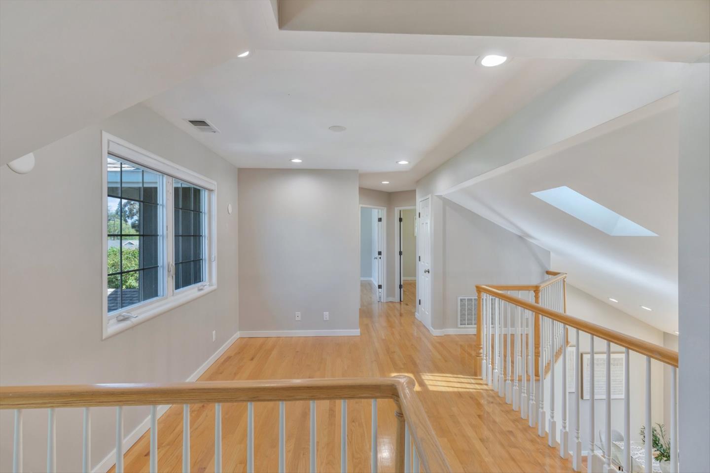 1053 Tulane Drive