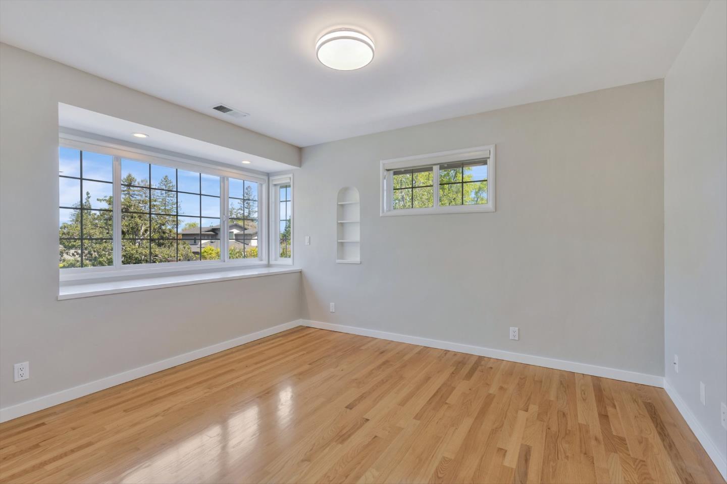 1053 Tulane Drive