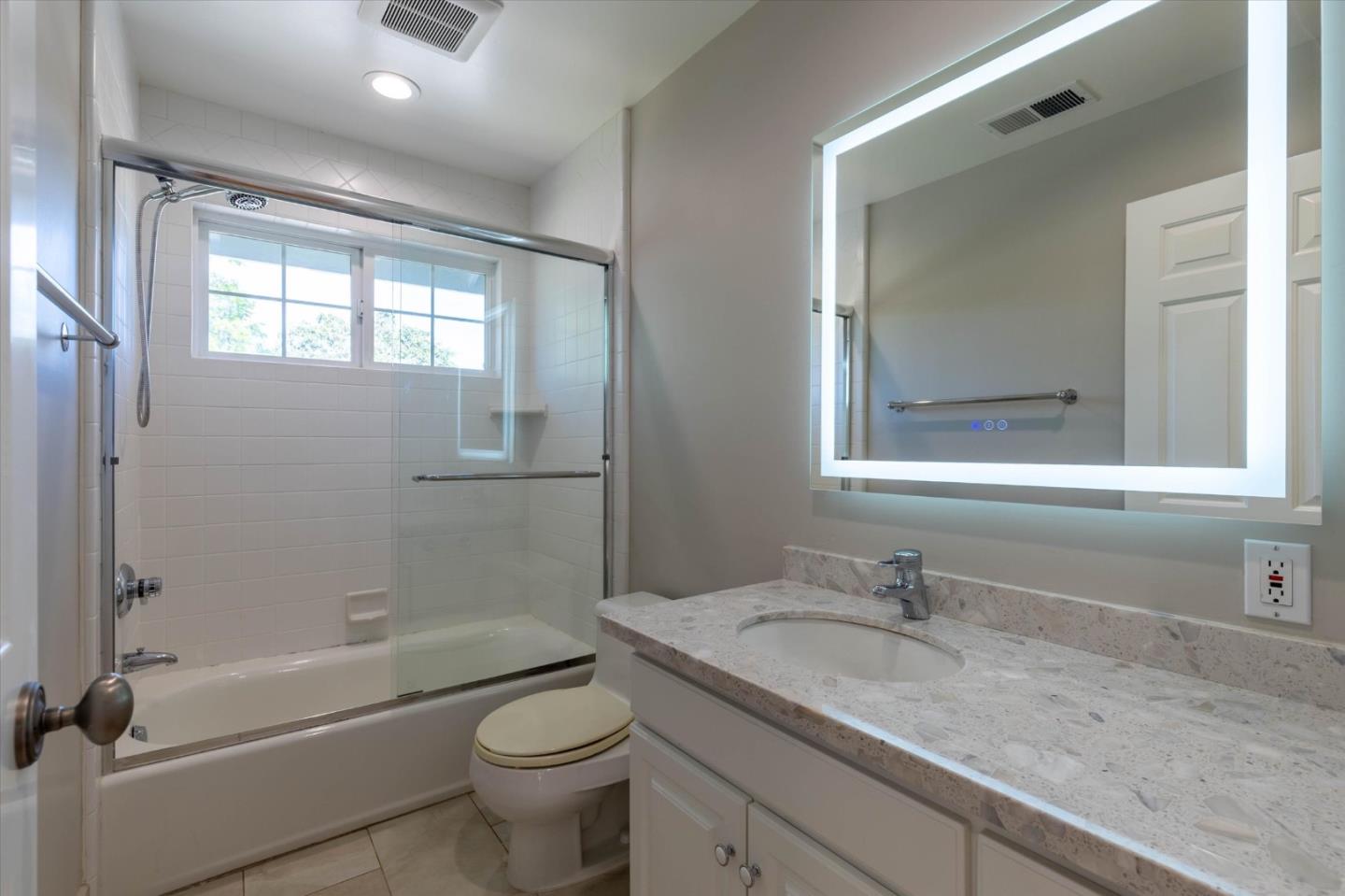 1053 Tulane Drive