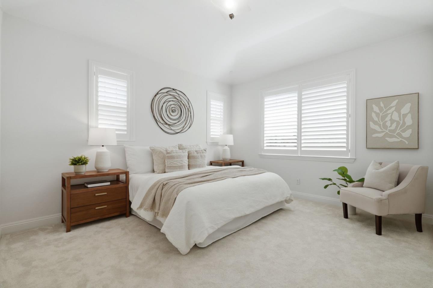 2081 Cowles Commons