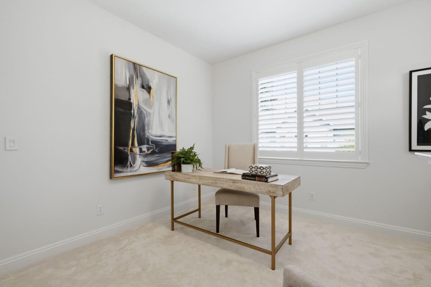 2081 Cowles Commons