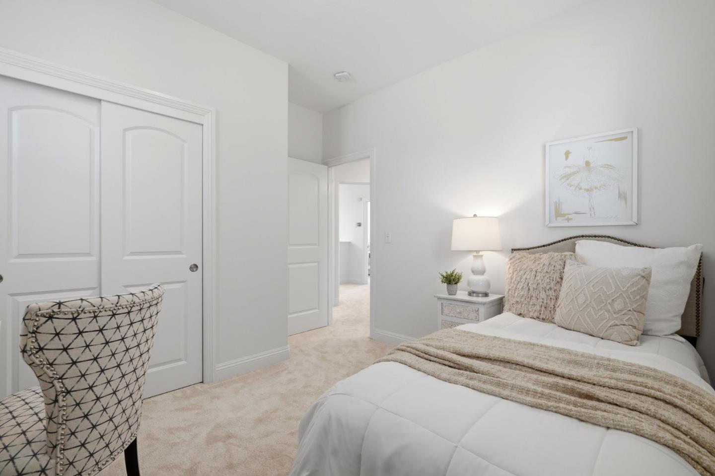 2081 Cowles Commons