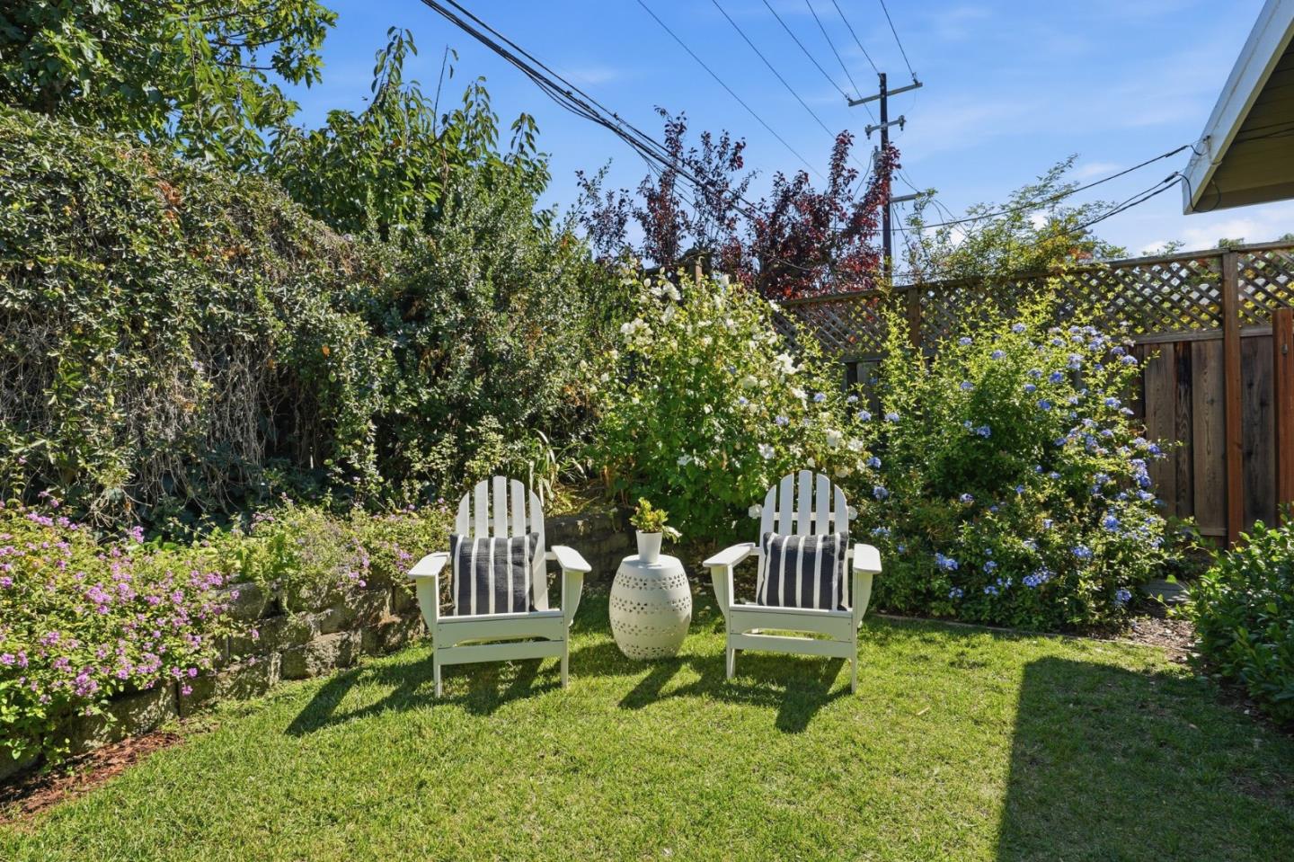 321 Anna AVE