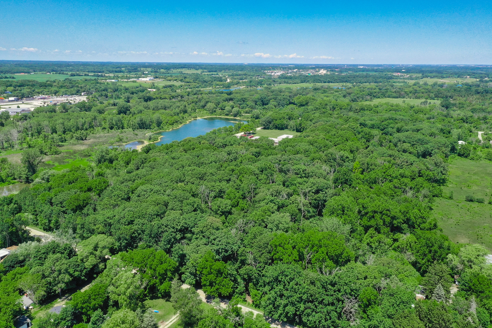 41181 N Old Woodford Road