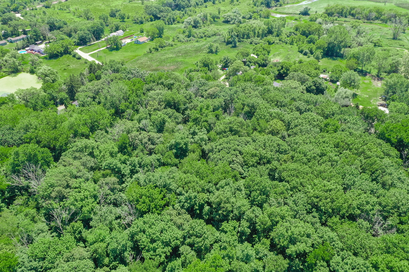 41181 N Old Woodford Road