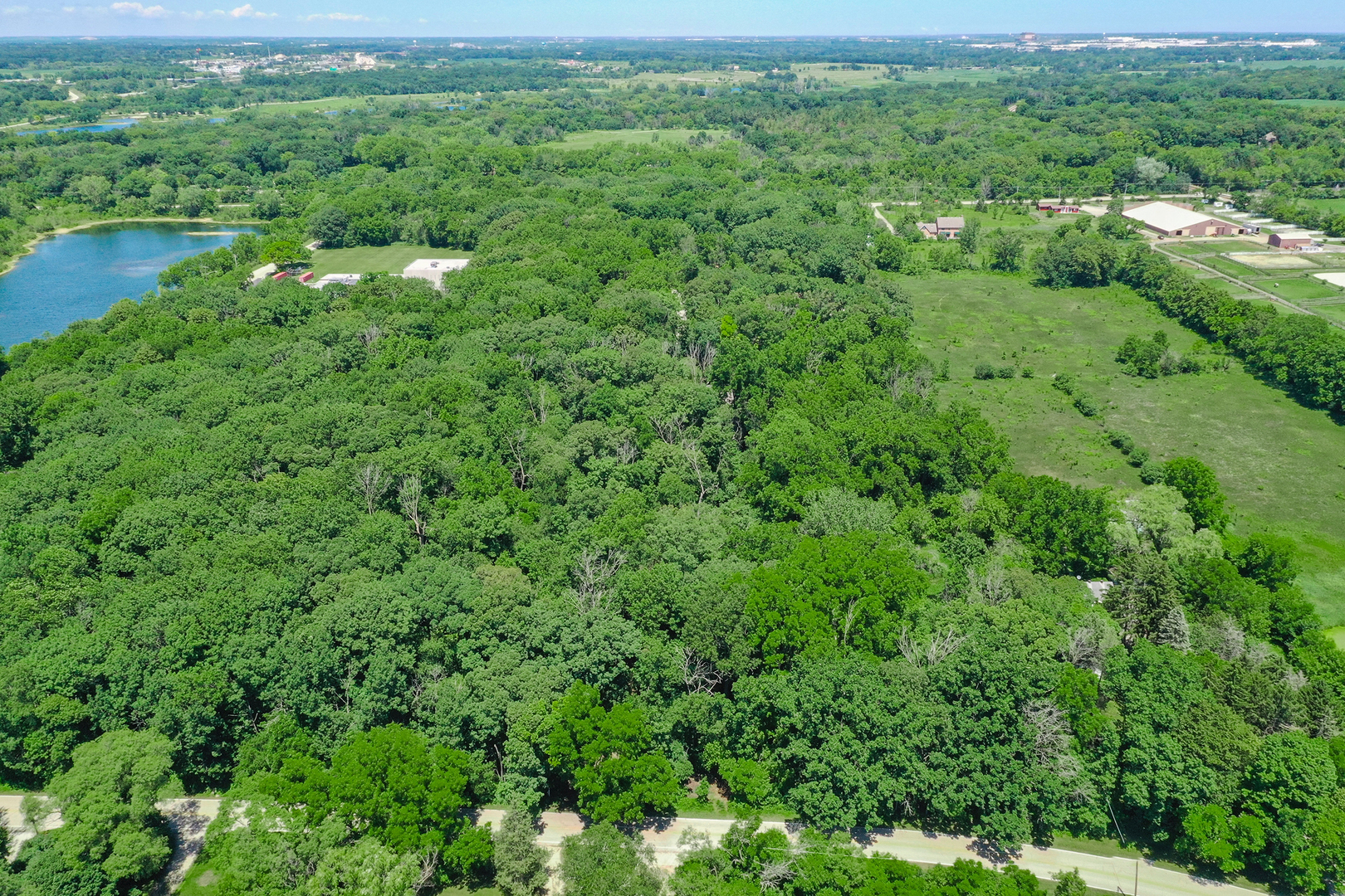 41181 N Old Woodford Road