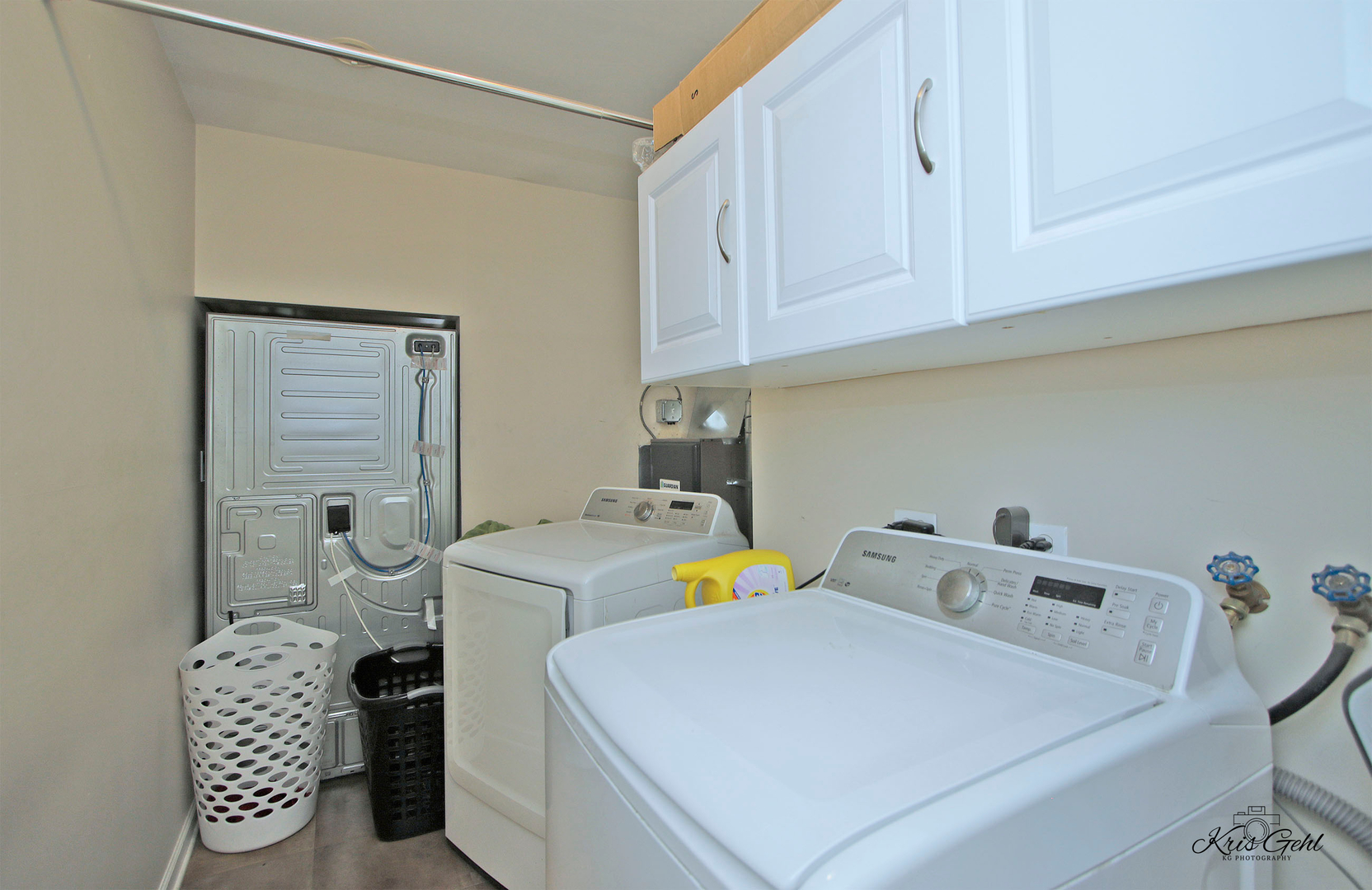 37089 N Grandwood Drive