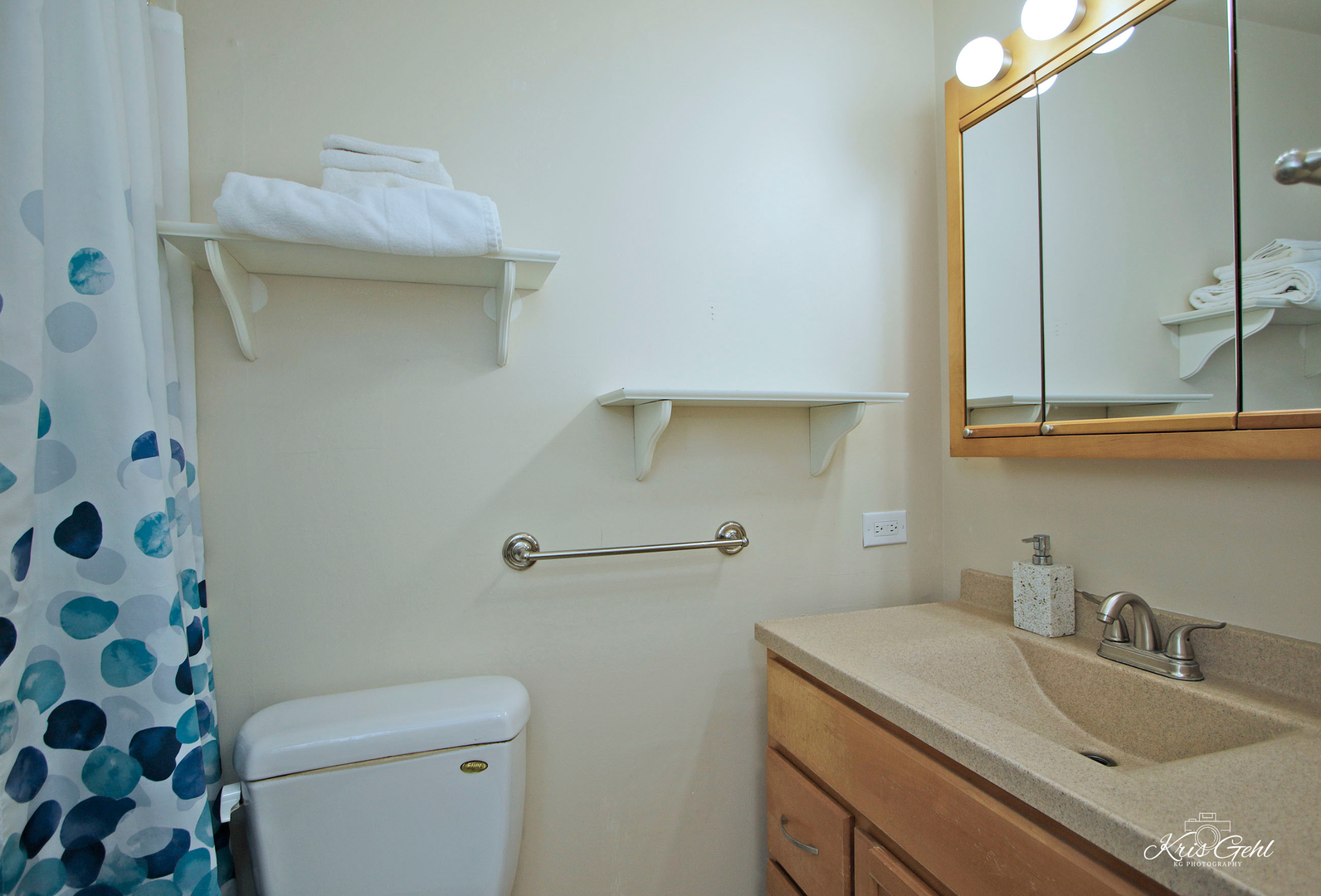 37089 N Grandwood Drive