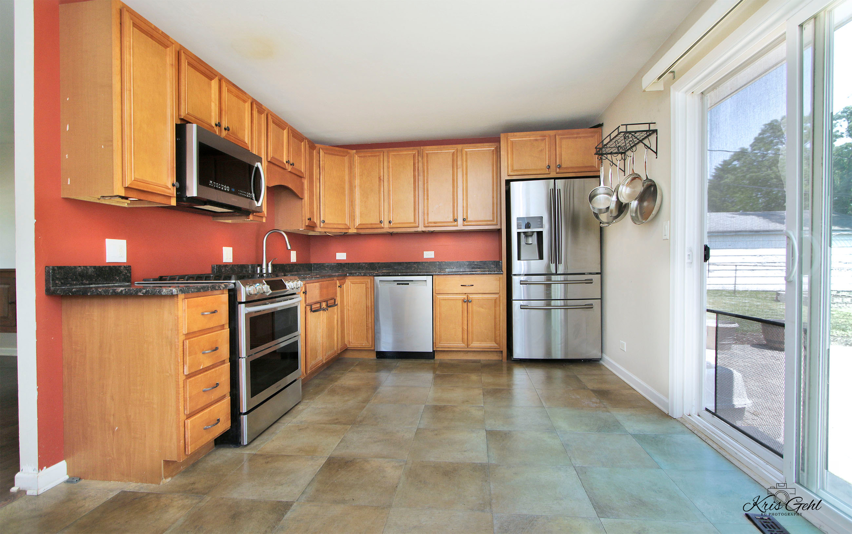 37089 N Grandwood Drive