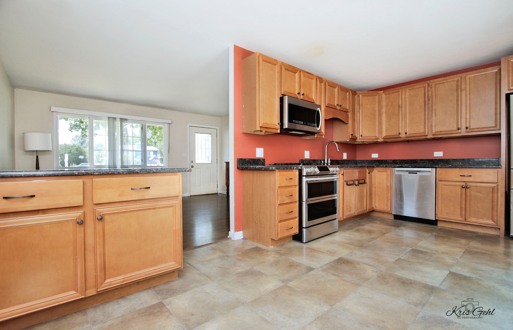 37089 N Grandwood Drive