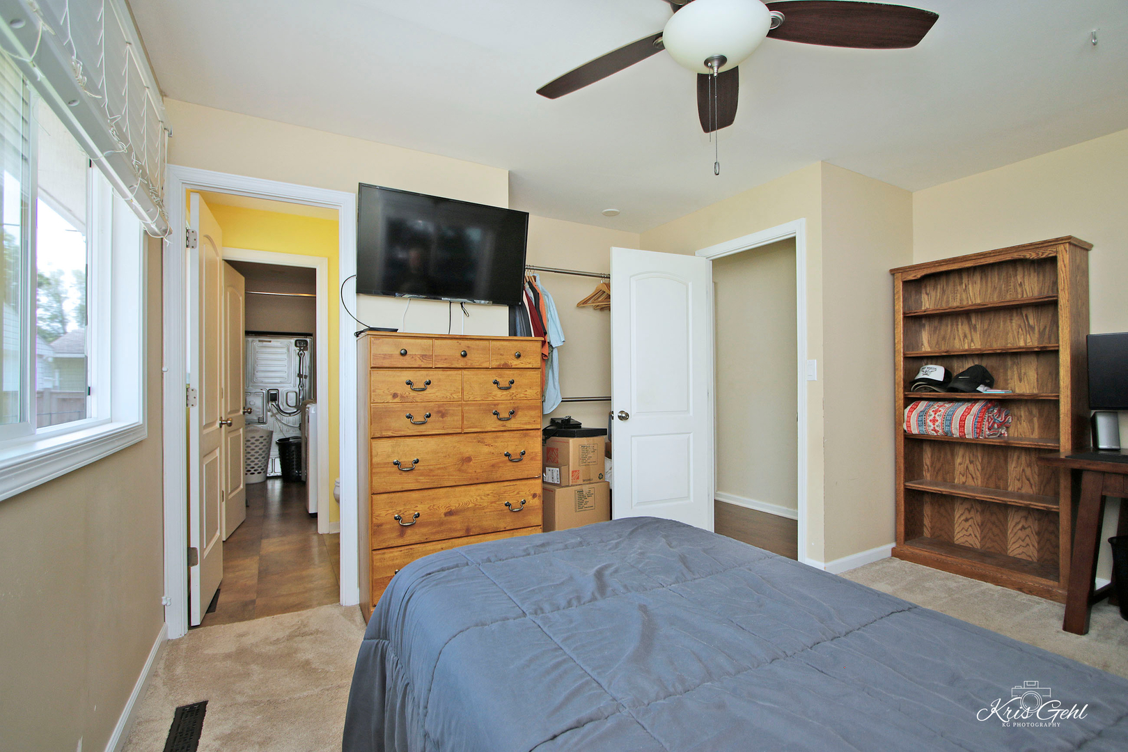 37089 N Grandwood Drive